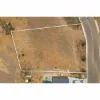 37 Sherrard Crescent, Macnamara, ACT 2615-Floorplan