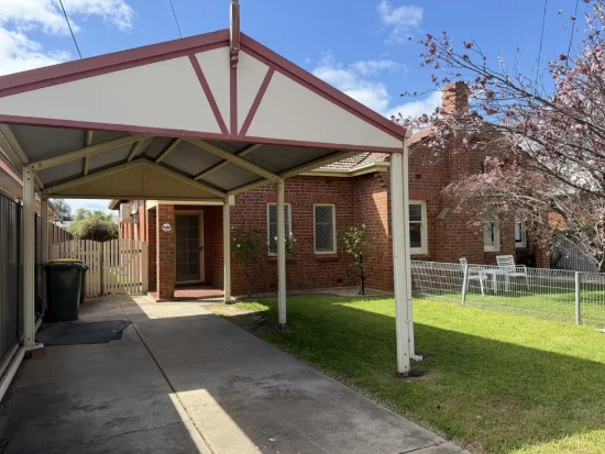 37 Sherriff Street, Underdale, SA 5032