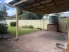 37 Sherriff Street, Underdale, SA 5032-Image