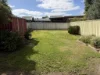 37 Sherriff Street, Underdale, SA 5032-Image