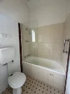 37 Sherriff Street, Underdale, SA 5032-Image