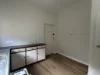 37 Sherriff Street, Underdale, SA 5032-Image