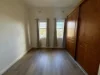 37 Sherriff Street, Underdale, SA 5032-Image