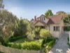37 Sherwood Road, Ivanhoe, Vic 3079