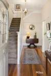 37 Sherwood Road, Ivanhoe, Vic 3079-Image