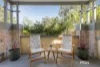 37 Sherwood Road, Ivanhoe, Vic 3079-Image