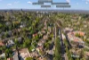 37 Sherwood Road, Ivanhoe, Vic 3079-Image
