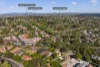 37 Sherwood Road, Ivanhoe, Vic 3079-Image