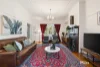 37 Sherwood Road, Ivanhoe, Vic 3079-Image