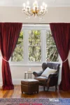 37 Sherwood Road, Ivanhoe, Vic 3079-Image
