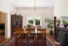 37 Sherwood Road, Ivanhoe, Vic 3079-Image