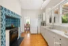 37 Sherwood Road, Ivanhoe, Vic 3079-Image