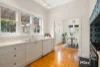37 Sherwood Road, Ivanhoe, Vic 3079-Image
