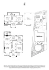 37 Sherwood Road, Ivanhoe, Vic 3079-Floorplan