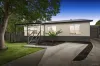 37 Shirley Street, Mooroolbark, Vic 3138