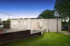 37 Shirley Street, Mooroolbark, Vic 3138-Image