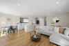 37 Shirley Street, Mooroolbark, Vic 3138-Image