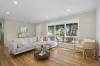 37 Shirley Street, Mooroolbark, Vic 3138-Image