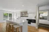 37 Shirley Street, Mooroolbark, Vic 3138-Image