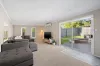 37 Shirley Street, Mooroolbark, Vic 3138-Image
