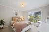 37 Shirley Street, Mooroolbark, Vic 3138-Image