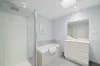 37 Shirley Street, Mooroolbark, Vic 3138-Image