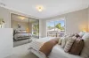 37 Shirley Street, Mooroolbark, Vic 3138-Image
