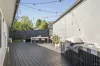 37 Shirley Street, Mooroolbark, Vic 3138-Image