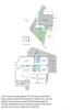 37 Shirley Street, Mooroolbark, Vic 3138-Floorplan