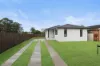 37 Shoalhaven Street, Wakeley, NSW 2176
