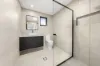 37 Shoalhaven Street, Wakeley, NSW 2176-Image
