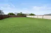 37 Shoalhaven Street, Wakeley, NSW 2176-Image