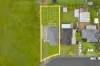 37 Shoalhaven Street, Wakeley, NSW 2176-Image
