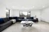 37 Shoalhaven Street, Wakeley, NSW 2176-Image