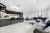 37 Shoalhaven Street, Wakeley, NSW 2176-Image
