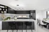 37 Shoalhaven Street, Wakeley, NSW 2176-Image