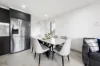 37 Shoalhaven Street, Wakeley, NSW 2176-Image