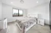 37 Shoalhaven Street, Wakeley, NSW 2176-Image