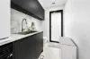 37 Shoalhaven Street, Wakeley, NSW 2176-Image