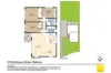 37 Shoalhaven Street, Wakeley, NSW 2176-Floorplan