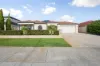37 Sholto Crescent, Canning Vale, WA 6155