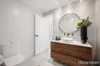 37 Sholto Crescent, Canning Vale, WA 6155-Image
