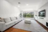 37 Sholto Crescent, Canning Vale, WA 6155-Image