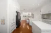 37 Sholto Crescent, Canning Vale, WA 6155-Image