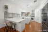 37 Sholto Crescent, Canning Vale, WA 6155-Image