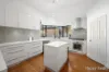 37 Sholto Crescent, Canning Vale, WA 6155-Image