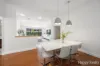 37 Sholto Crescent, Canning Vale, WA 6155-Image