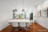 37 Sholto Crescent, Canning Vale, WA 6155-Image