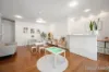 37 Sholto Crescent, Canning Vale, WA 6155-Image