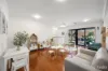 37 Sholto Crescent, Canning Vale, WA 6155-Image